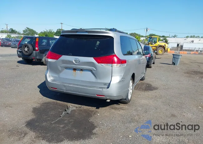 5TDJK3DC3BS019629: 43039021