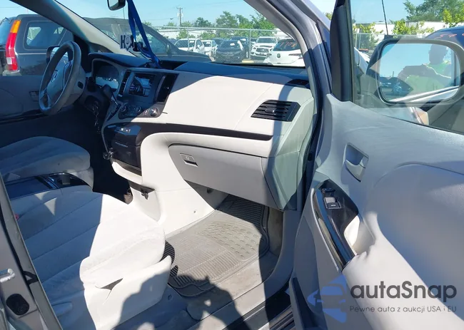 5TDJK3DC3BS019629: 43039021