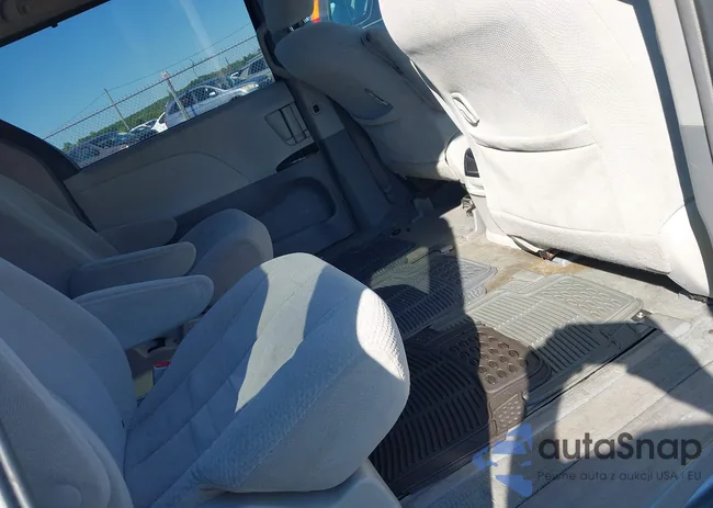 5TDJK3DC3BS019629: 43039021