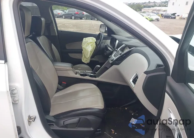 2GNALPEK9C1172820: 43039022