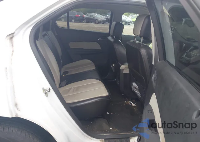 2GNALPEK9C1172820: 43039022