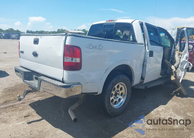 1FTPW14514KB98378: 43039027