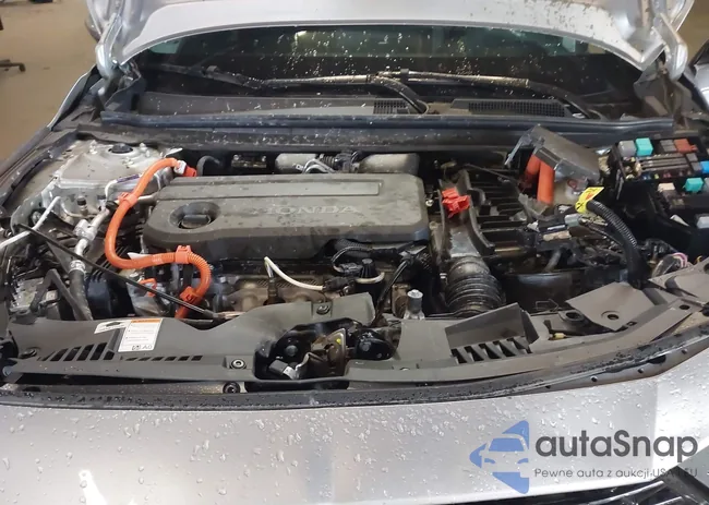 1HGCY2F84RA079082: 43039032