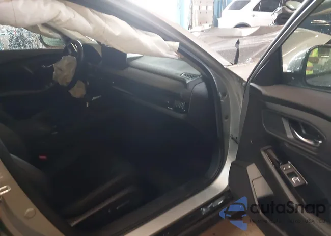 1HGCY2F84RA079082: 43039032