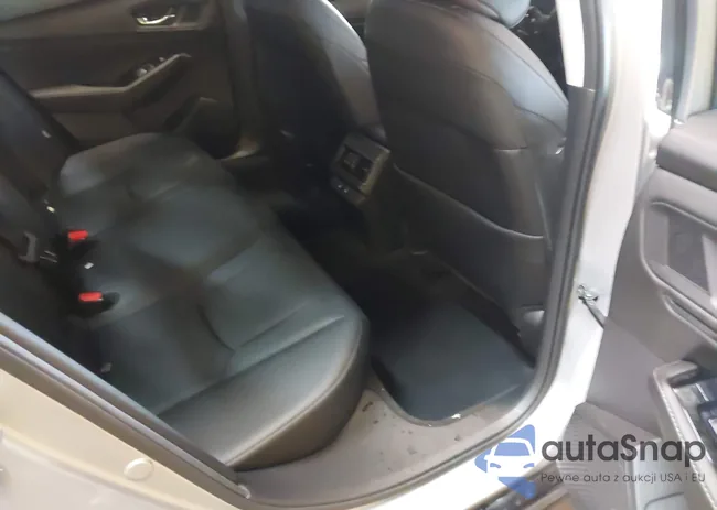 1HGCY2F84RA079082: 43039032