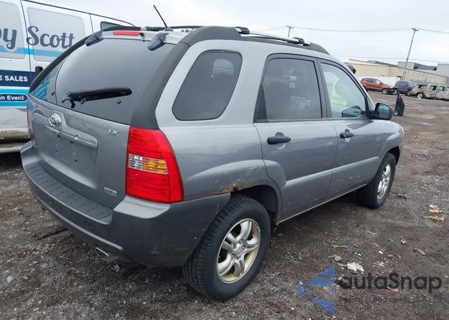 KNDJF723387530971: 43039036