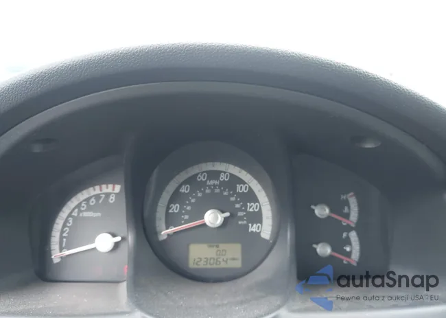 KNDJF723387530971: 43039036