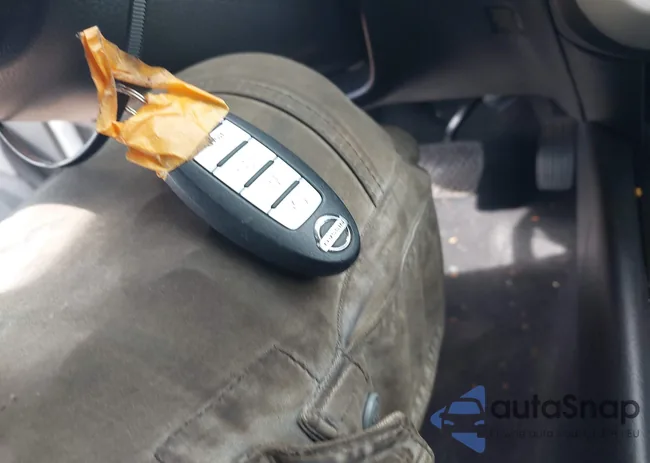 1N4AL3AP8HC228417: 43039040