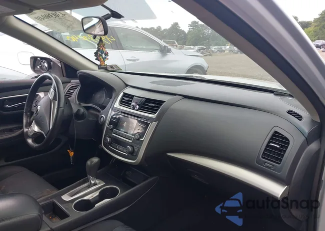 1N4AL3AP8HC228417: 43039040