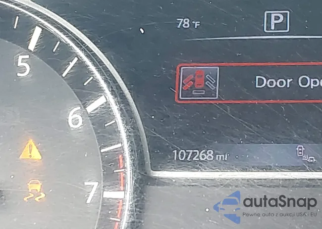 1N4AL3AP8HC228417: 43039040