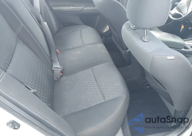 1N4AL3AP8HC228417: 43039040