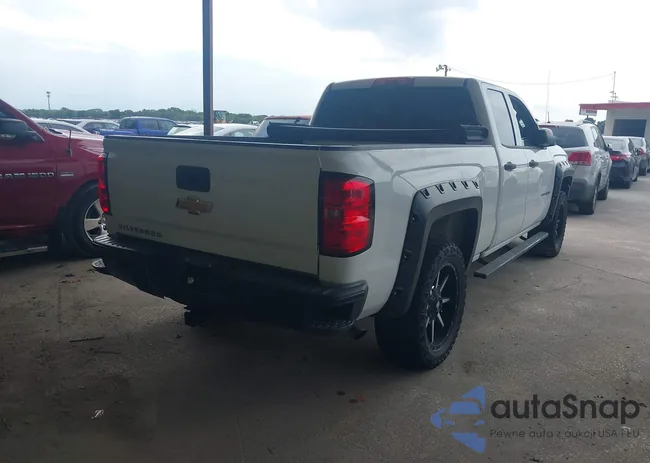 1GCRCNEH7GZ269256: 43039042