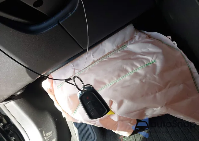 1GYFZDR41KF139917: 43039048