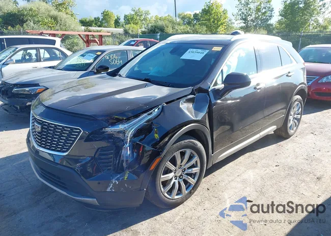 1GYFZDR41KF139917: 43039048