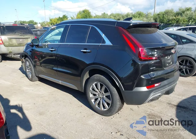 1GYFZDR41KF139917: 43039048