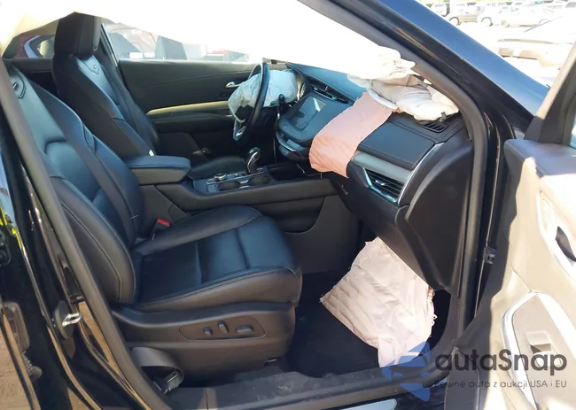 1GYFZDR41KF139917: 43039048