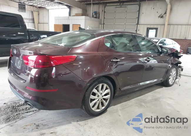 5XXGN4A70FG381892: 43039053