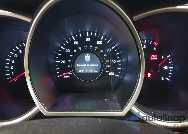 5XXGN4A70FG381892: 43039053