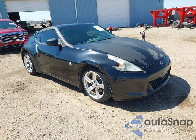 JN1AZ4EH2CM562515: 43039062