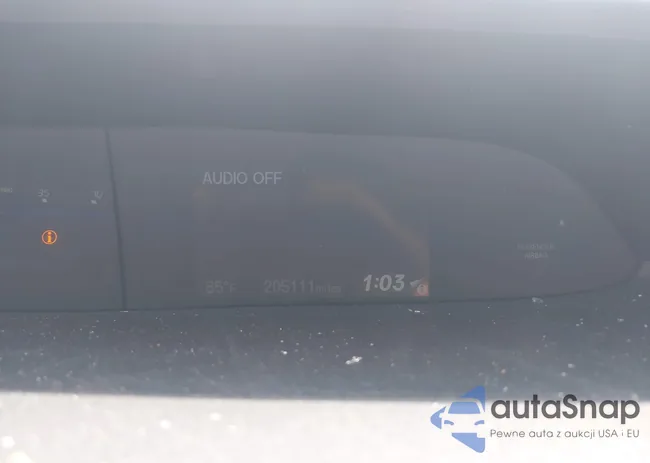 2HGFB2F56DH548719: 43039068