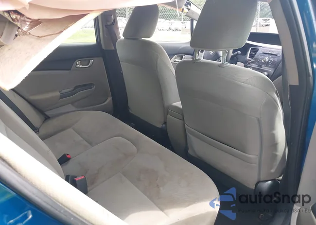 2HGFB2F56DH548719: 43039068