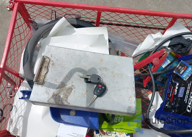 4T1BF1FK3CU119059: 43039069