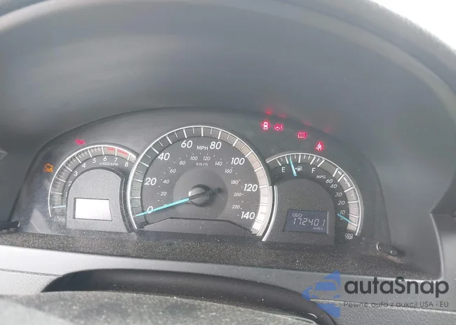 4T1BF1FK3CU119059: 43039069