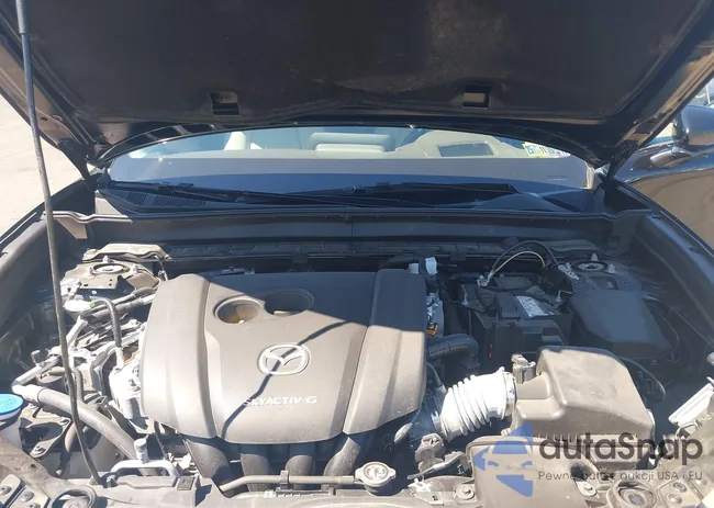 3MVDMBDMXMM218317: 43039070