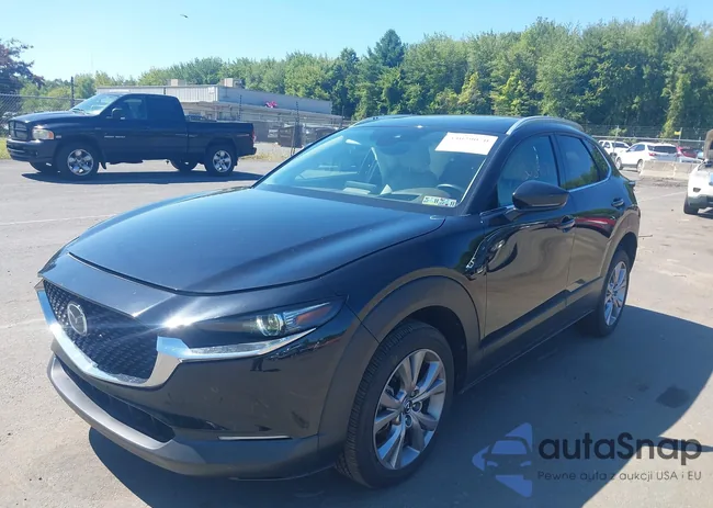 3MVDMBDMXMM218317: 43039070