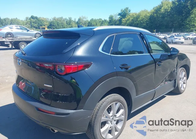 3MVDMBDMXMM218317: 43039070