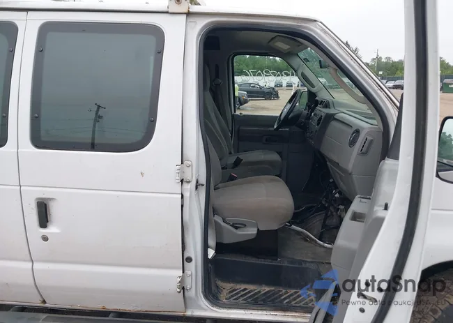 1FTNE2EW3EDA31422: 43039076