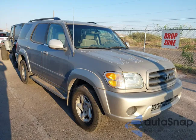 5TDBT44A81S036558: 43039077