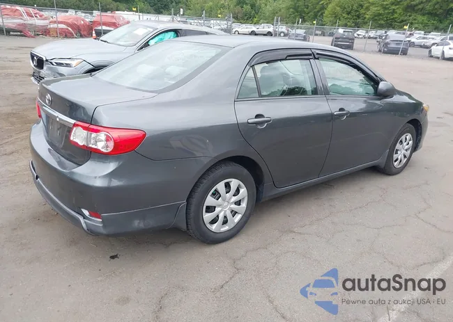 2T1BU4EE4DC118704: 43039080