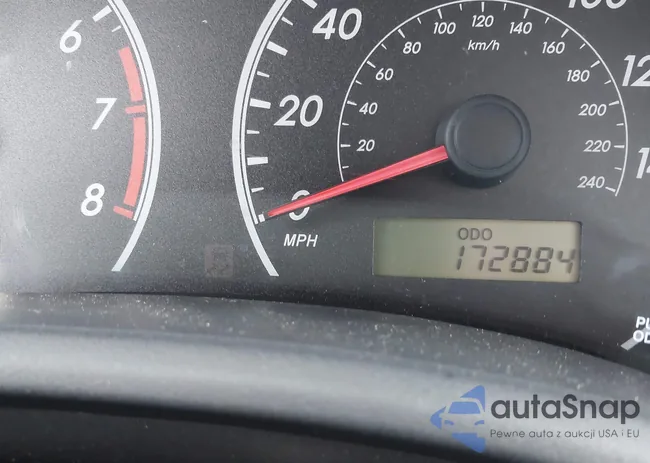 2T1BU4EE4DC118704: 43039080