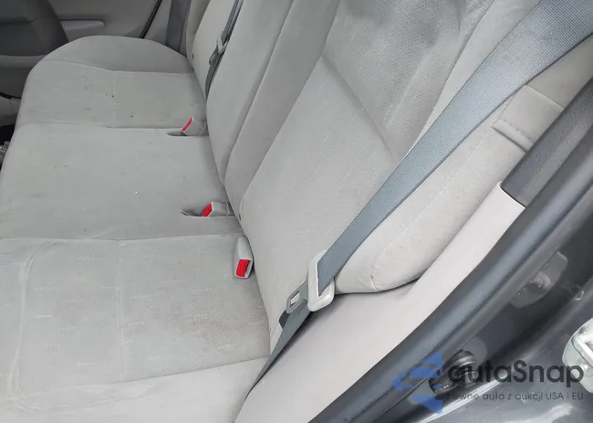 2T1BU4EE4DC118704: 43039080