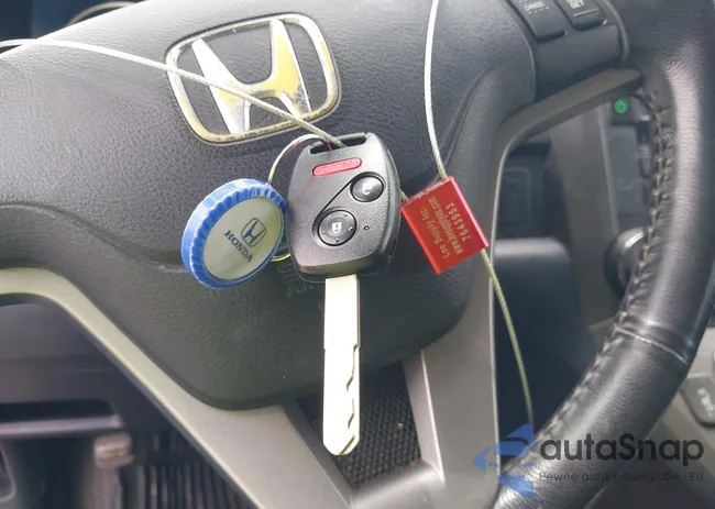 5J6RE3H70AL003468: 43039084