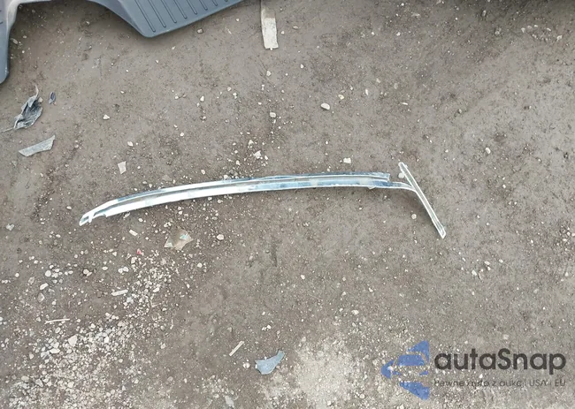 1FM5K8D85FGC12323: 43039089