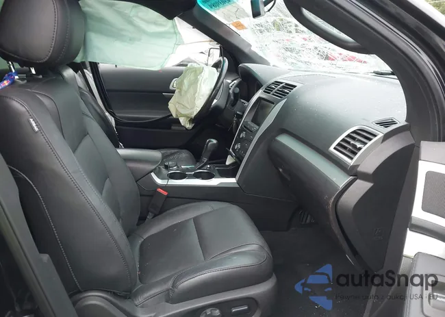 1FM5K8D85FGC12323: 43039089