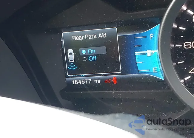 1FM5K8D85FGC12323: 43039089