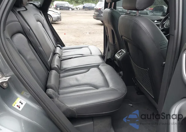 WA1EFCFS4GR015955: 43039090