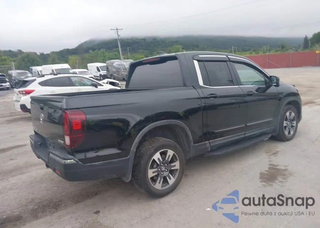 5FPYK3F66HB031851: 43039091