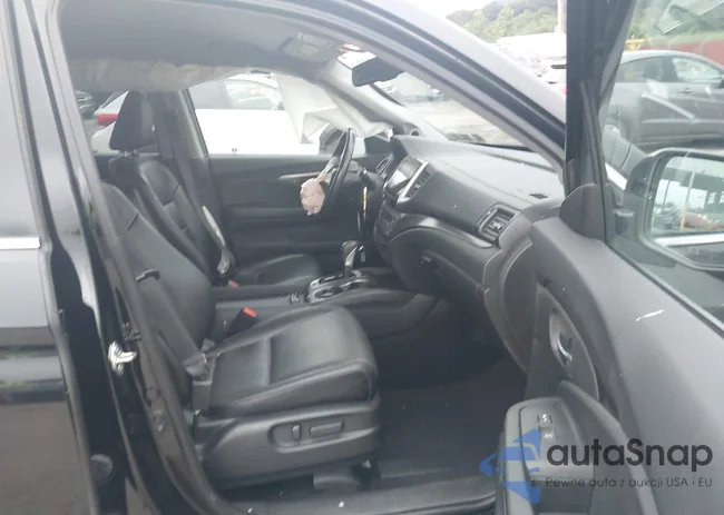 5FPYK3F66HB031851: 43039091