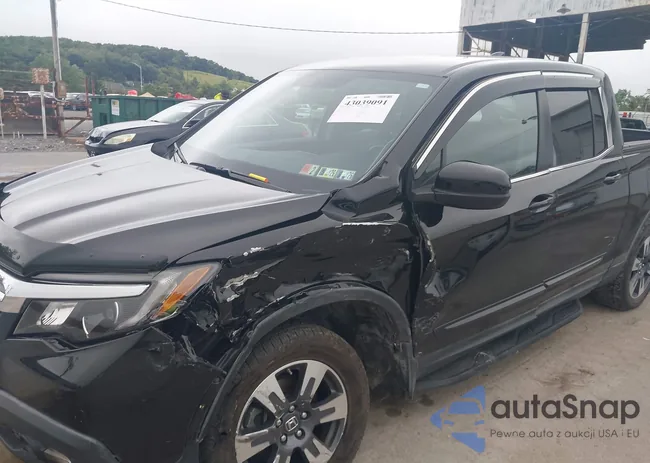 5FPYK3F66HB031851: 43039091