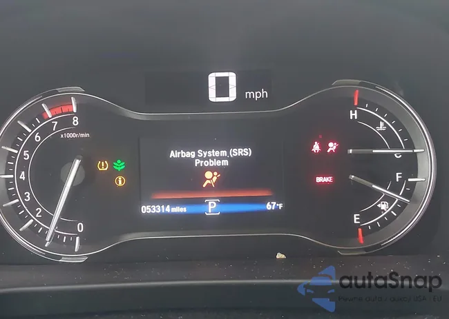 5FPYK3F66HB031851: 43039091