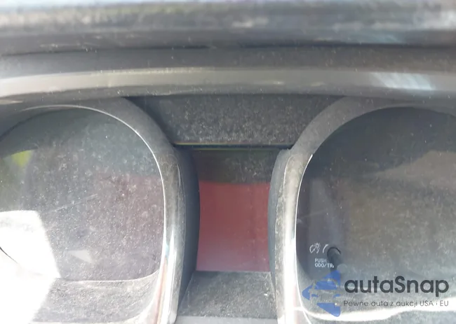 4T1BD1EBXDU014365: 43039098