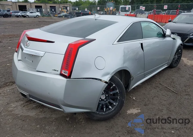 1G6DL1E31C0118678: 43039099