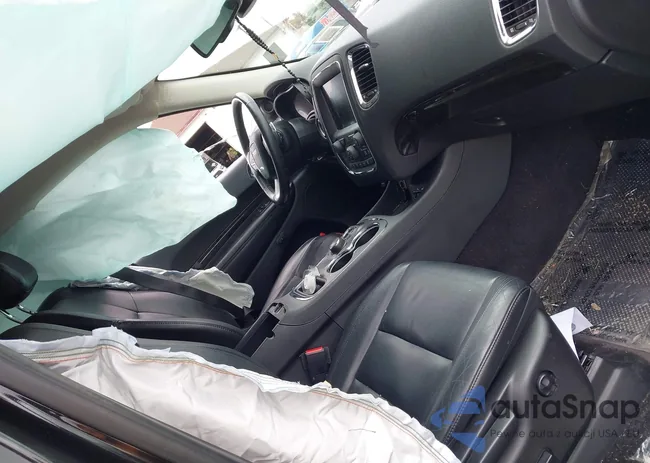 1C4RDJDG8GC340918: 43039100