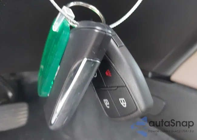 1GTP6FEK3R1152453: 43039101