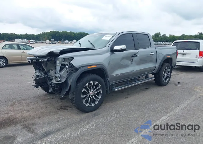 1GTP6FEK3R1152453: 43039101