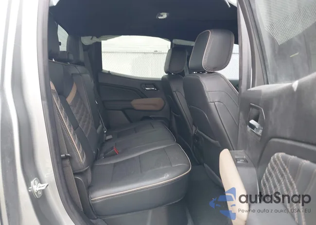 1GTP6FEK3R1152453: 43039101